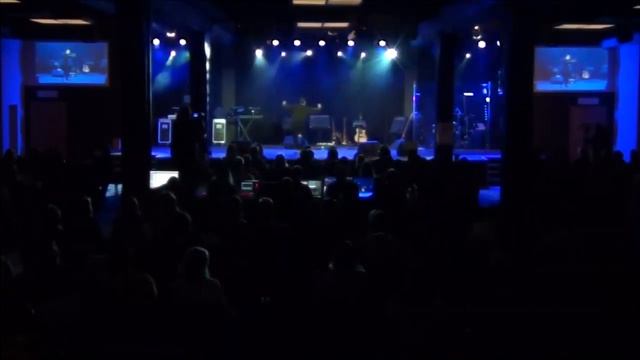 Deja "Лети за мной". 05.01.2020. смотреть онлайн