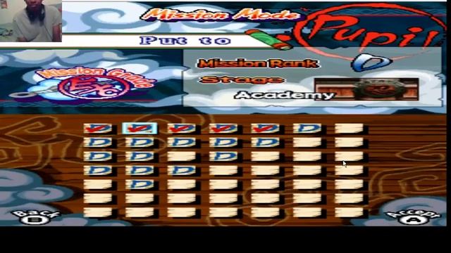 Let's Sit Down & Let's Update (Let's Update Part 18) смотреть онлайн