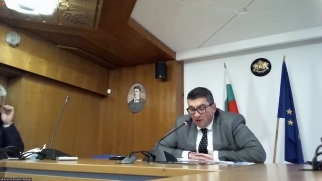 2020-та е годината на най-значими инвестиции в инфраструктурни проекти в Смолянско смотреть онлайн