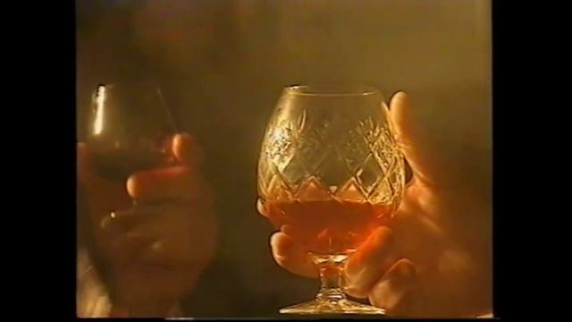 Dartmoor, Devil Dogs & Conan Doyle, Part 1 смотреть онлайн