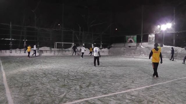 АИСТ - Форс, 2 часть смотреть онлайн