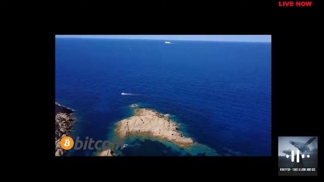 Отличная музыка. Онлайн смотреть онлайн