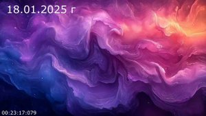 999.1 18.01.2025 г.