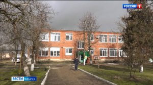 В Адыгейске будет капитально отремонтирован детский сад "Созвездие"