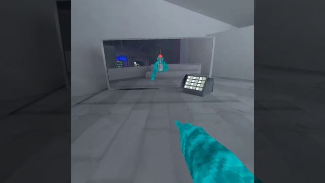 how to get long arms in gorilla tag смотреть онлайн