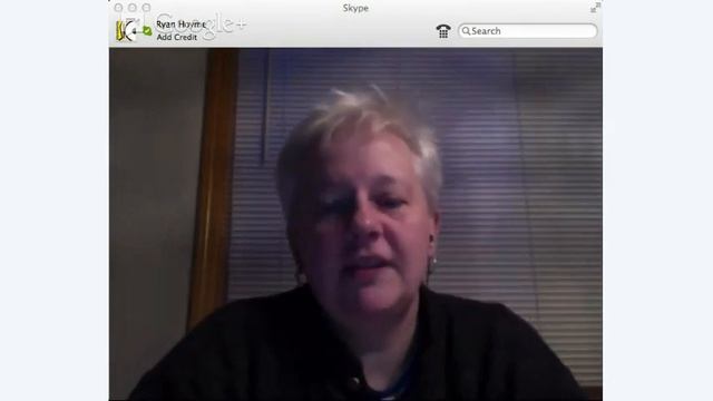 Online Massage Education with Kelli Wise смотреть онлайн