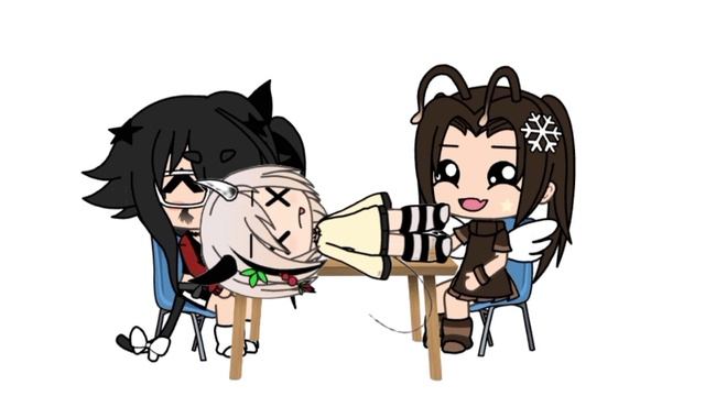 Я и моя лп👺 смотреть онлайн