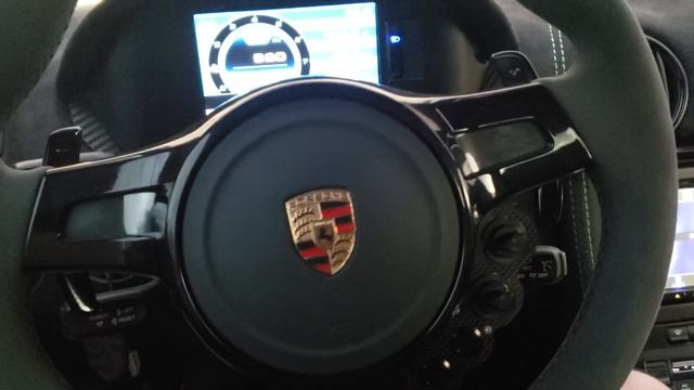 Better use of flappy paddles for the LS Twin Turbo Cayman смотреть онлайн