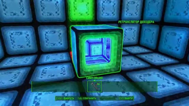 Прямая трансляция пользователя Ruslan Korshunov смотреть онлайн