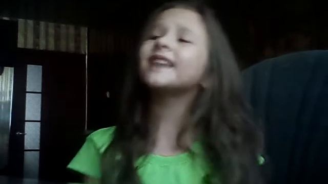 ПОЮ ПЕСНЮ МЧИТЬСЯ ДАЛЬНЯЯ ДОРОГА смотреть онлайн