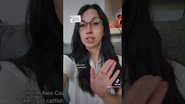 Why I won't pursue anyone under 25 смотреть онлайн