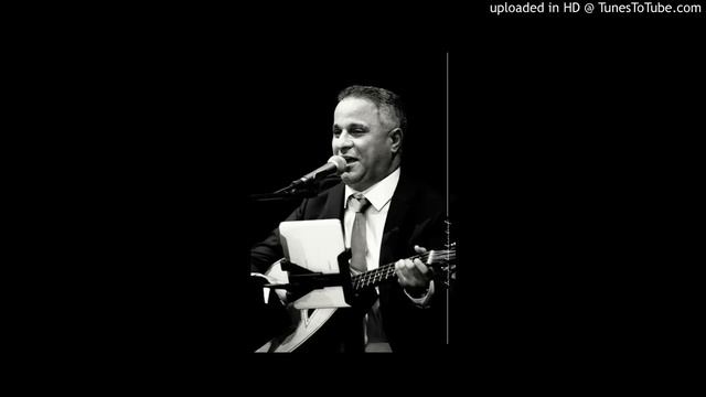 Samir Toumi. SOBHAN KHALQI SOLTANI .YA HMAM, SOLI YA ZOHRA .YA BECHAR. MEN NEHWA, ROHI OUE RAHTI. смотреть онлайн