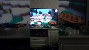 играю в Майнкрафт с модами
