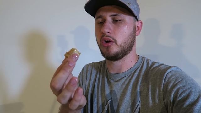 Harvest Honey - Part 3 смотреть онлайн