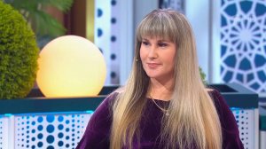 Ни себе ни людям