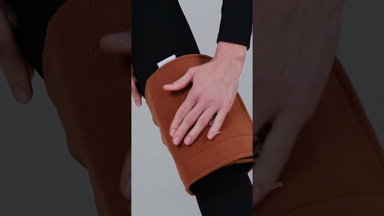 Три методики восточной медицины: теплокунтура, фитотерапия и ароматерапия #shorts #marutaka смотреть онлайн