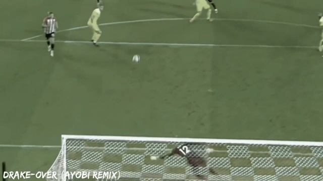 Крутые Финты Под Музыку #2|Названия Песен Присутствуют|WORLD FOOTBALL смотреть онлайн