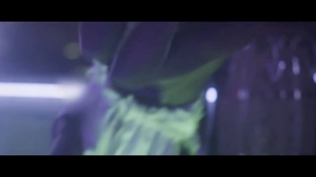 TETO PRETO - BATE MAIS смотреть онлайн