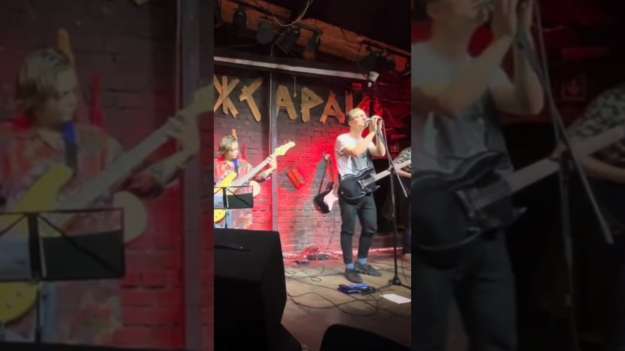 #колыбель #комарницкий