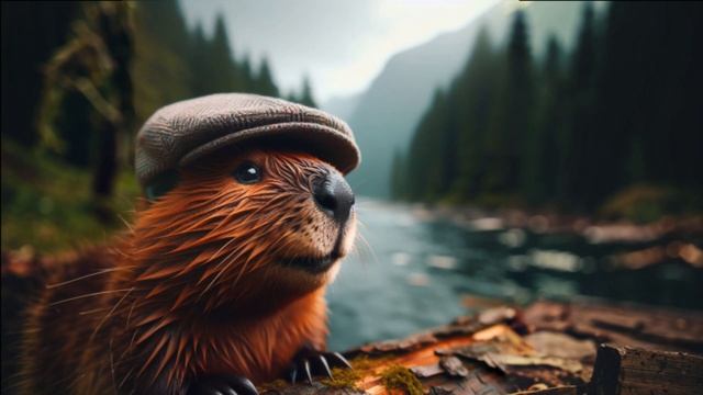 KURWA BOBER смотреть онлайн