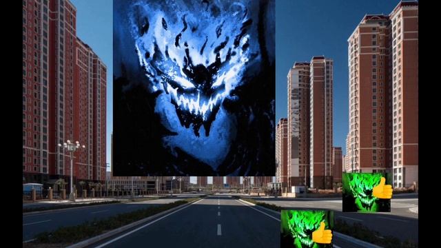 Собаки Против СФчиков Сезон 2 Полностью смотреть онлайн