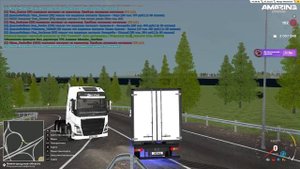 Запись_2025_02_07_10_38_58_846 - Trim