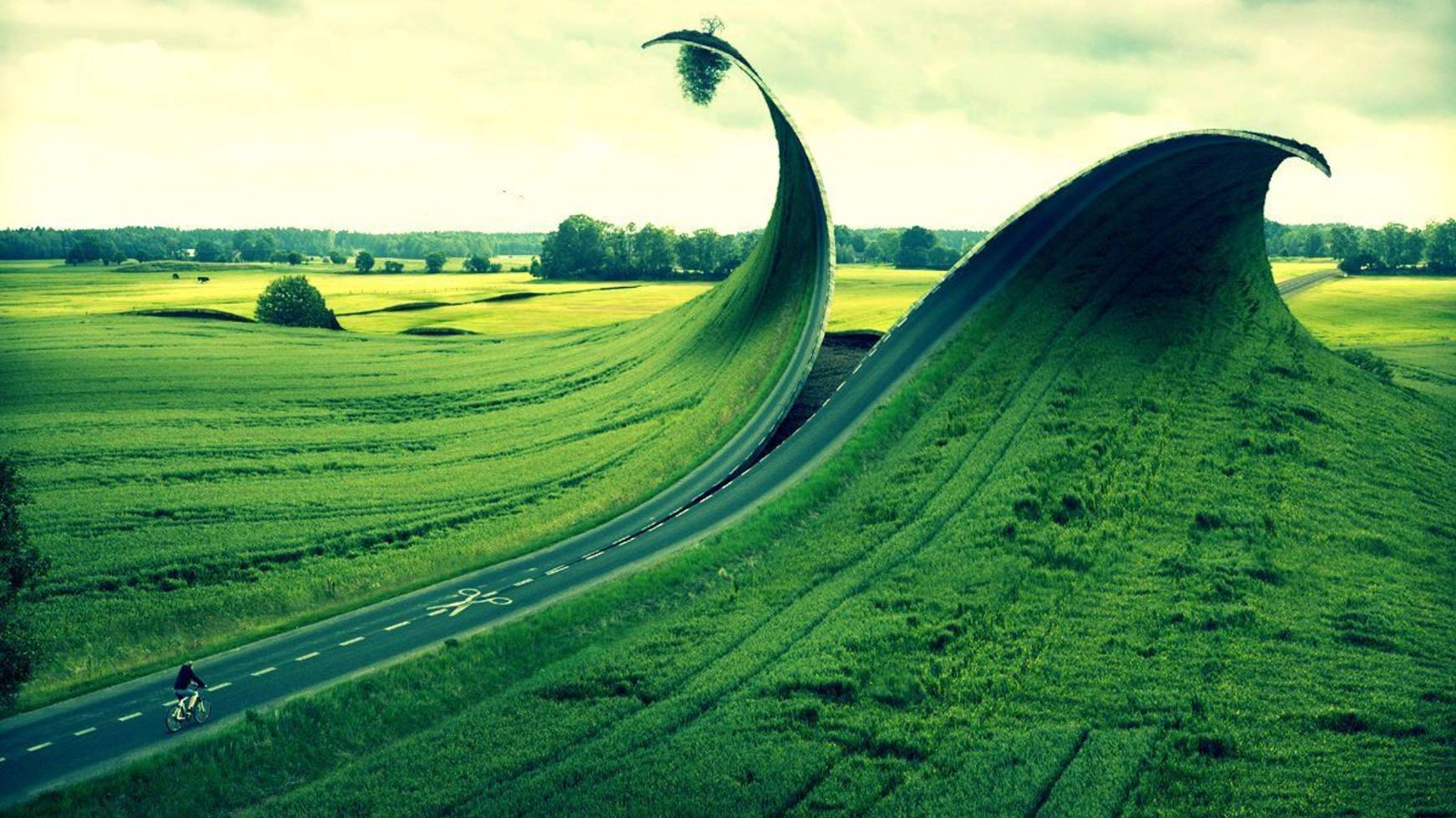 "Шофёрское" Паэт.-