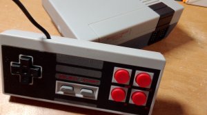 Распаковка денди 2000годов