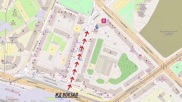 ТАКСИ АКСИС смотреть онлайн