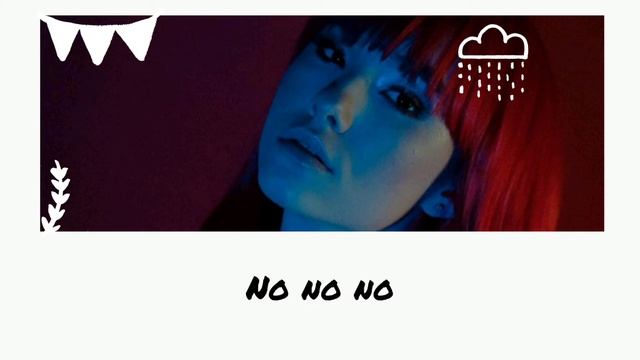 DHARIA - Tara Rita (by monair) lyrics смотреть онлайн