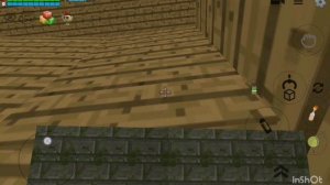 Смешные котики ржака 591.mp4