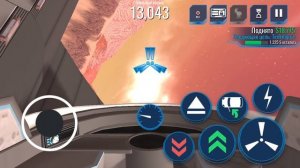 Goat Simulator 14февраля