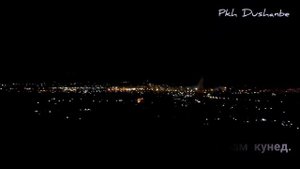 Эй бародар. Мерасад рузе ки моро марг меҳмон мешавад.