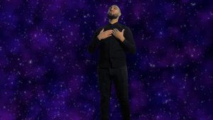 Eri Qerimi & Landi Roko ft. Adi Sybardhi - Dasma