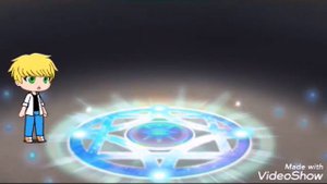 #Леди Баг и Супер-Кот перевоплощение