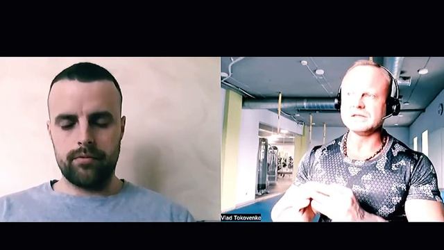 Відгук тренер після першого місяця проходження програми «Багатий Фітнес Експерт»