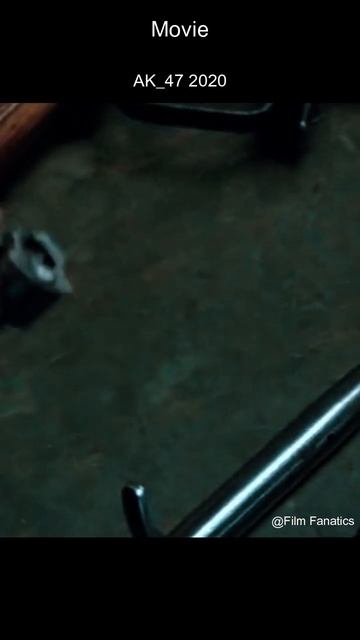 Epic movie clip | hollywood movie scene | war movie смотреть онлайн