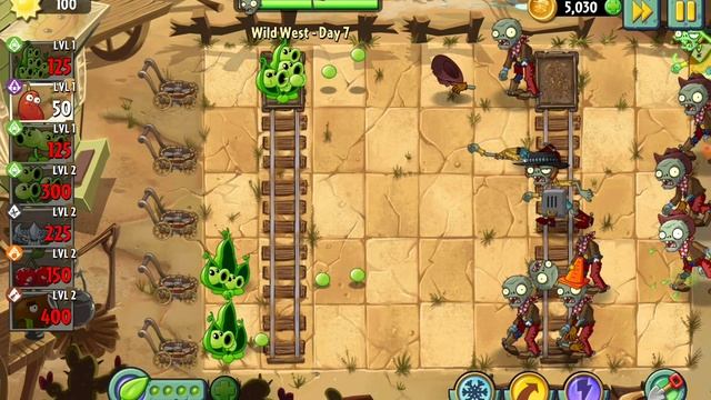 батя и 2 сыночка