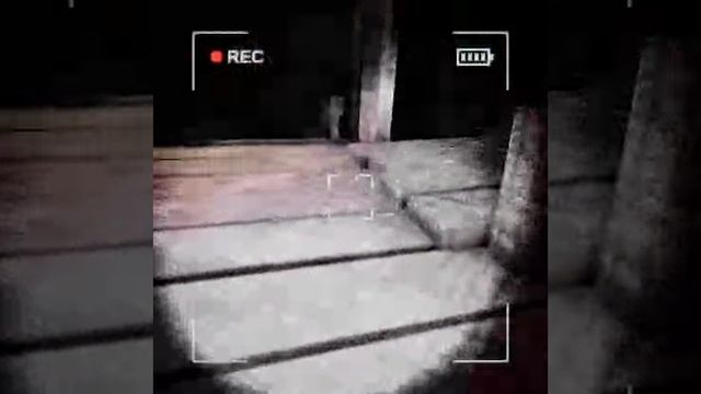 content_warning