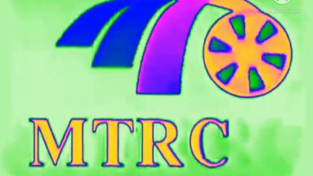 MTRCB Intro Animation Effects (Sponsored By NEIN Csupo Effects) (EXTENDED V2) смотреть онлайн