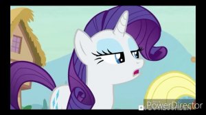 Никки, Рикки, Дикки и Дон - Все вместе | PMV