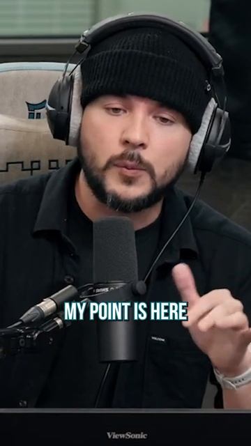 Timcast IRL - The Democratic Party Has Proven There's No Real Process For Change #shorts смотреть онлайн