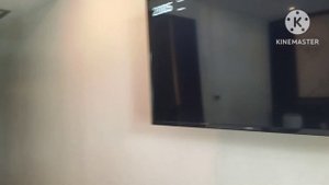Krabi Heritage Hotel, Krabi, Thailand