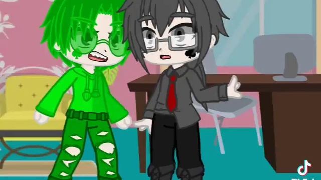 13 карт если не понимаеш матешу то используй русиш