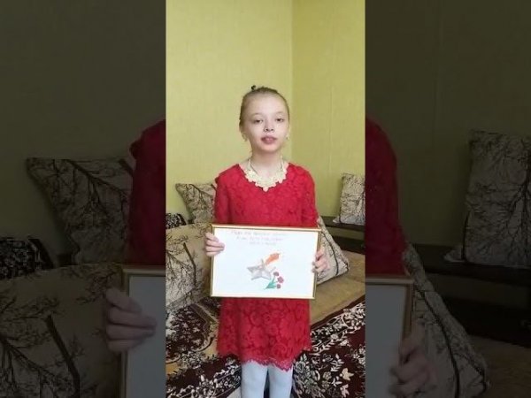 С Днем Победы!!!