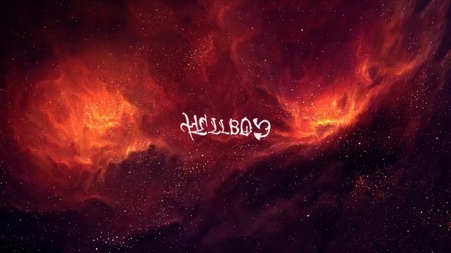 LiL PEEP – HELLBOY