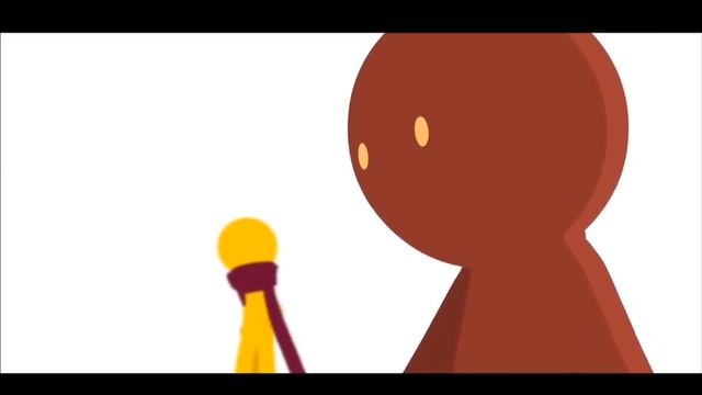 KJ финальная дорога на русском смотреть онлайн