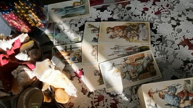 4 КОРОЛЕВЫ. ОТНОШЕНИЯ. Встреча и знакомство произошли. Будет ли развитие отношений 💞❓ смотреть онлайн