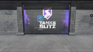 Событие Золотой фонд. Выпало 100K голды🏆🎉🎆. 
TanksBlitz
#tanksblitz