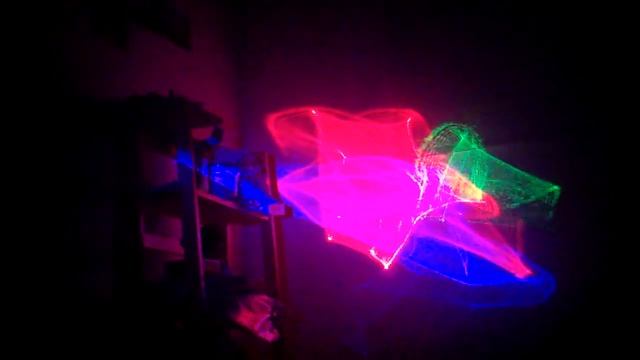 Lego lumia machine смотреть онлайн